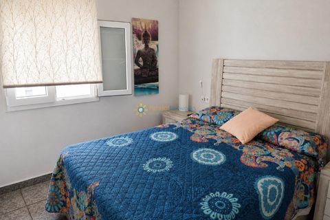 Villa i Oliva, Valencia, Oliva - € 250.000 | Ref: PNVL2178 - foto 7
